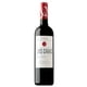 thumbnail image 1 of Caja de 12 Vino Tinto Luis Cañas Crianza 750 ml, 1 of 2