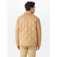 thumbnail image 3 of Orolay Men's Lightweight Down Jacket Button Closure Puffer Down Coat, 3 of 5