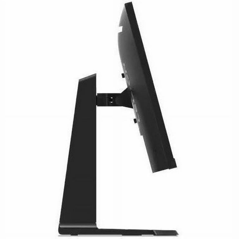 Lenovo Legion R27q-30 27