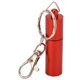 thumbnail image 1 of Herramienta de punta para taco de billar, herramienta de punta de palo para taco de billar, Pin de pinchazo, accesorios para tacos de billar, Rojo, 1 of 8