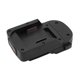 thumbnail image 5 of Adaptador de batería convertidor de batería inalámbrico de ahorro de energía Gran adaptación Tamaño compacto resistente Durable para mantenimiento ANGGREK Otros, 5 of 8