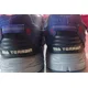 thumbnail image 2 of New Balance All Terrain 510 V3 MT510LN3 Mens 9 Blue Black Red, 2 of 6