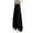 Black, variant on Sweatpant for Girls Adjustable Drawstring Casual Pants Girls Solid Pants Athletic Clothes Trendy Clothes for Teen Girls 10-11 Years Girls Fashion