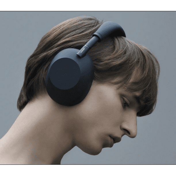 Sony WH-1000XM6 Best Wireless Noise Cancelling Headphones