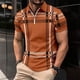thumbnail image 2 of Playeras De Algodón Para Hombre Never 51St State Canada 2025 51 Never Canada Flag Camiseta, 2 of 6