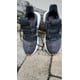 thumbnail image 2 of Adi-das Men's Prophere Black/Red Basketball Shoes Lace Up Low Top Size 10, 2 of 6