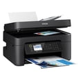 thumbnail image 2 of Impresora Epson Workforce WF-2850 multifunción inalámbrica en color, 2 of 6
