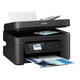 thumbnail image 2 of Impresora Epson Workforce WF-2850 multifunción inalámbrica en color, 2 of 6