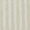 Papyrus Beige, variant on Mainstays by Becky G. & Alejandra Oblong Decorative Pillow, Beige Cabana Stripe, 14" x 20"