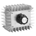 thumbnail image 1 of Aluminum Stable AC 220V Thyristor Speed Controller, Motor Speed Controller, Industrial For Controller, 1 of 8