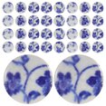 thumbnail image 1 of unbranded Azulejos Cerámicos Irregulares Para Manualidades Y Duradera, 1 of 6