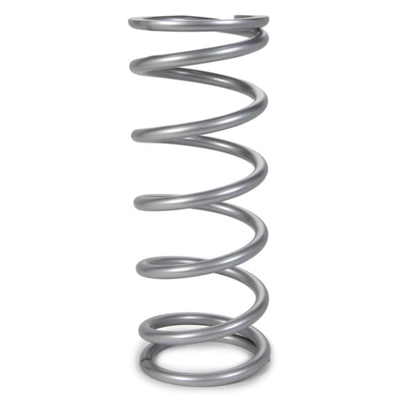 Landrum Springs LANJ175-E 5 x 13 in. 175 lbs Elite Series Rear Conventional Coil Spring