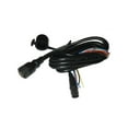 thumbnail image 2 of Garmin Power Cable for GPSMAP 298 398 498 GPS Fishfinder Combo Units [010-10785-00], 2 of 2