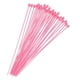 thumbnail image 4 of 30Pcs Perming Tool Hair Curler Roller Pin Perming Clips for Hairdressing Hair Salon Supplies, 4 of 4