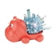 thumbnail image 1 of Kit educativo de cultivo de cristales para niños, actividades creativas, juguetes para niños Hipopótamo, 1 of 8