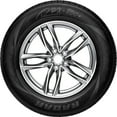thumbnail image 2 of Radar RPX 800+ UHP Summer 225/65R17 106V XL Passenger Tire, 2 of 6