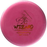 Gateway Wizard Super Stupid Soft (SSS) Disc Golf Putter