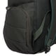 thumbnail image 5 of Mochila Deportiva Truzt FIFA D 17 IN, 5 of 5