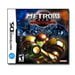 Pre-Owned Metroid Prime Hunters Nintendo DS