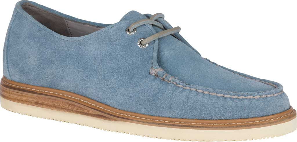 Sperry Top-Sider Gold Cup Cheshire 