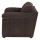 thumbnail image 3 of Sillón Dicasa Aston 1 Plaza Café para Sala, 3 of 11