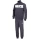 thumbnail image 1 of Conjunto Puma Poly Suit para Hombre 677427-69 gris oscuro L, 1 of 4