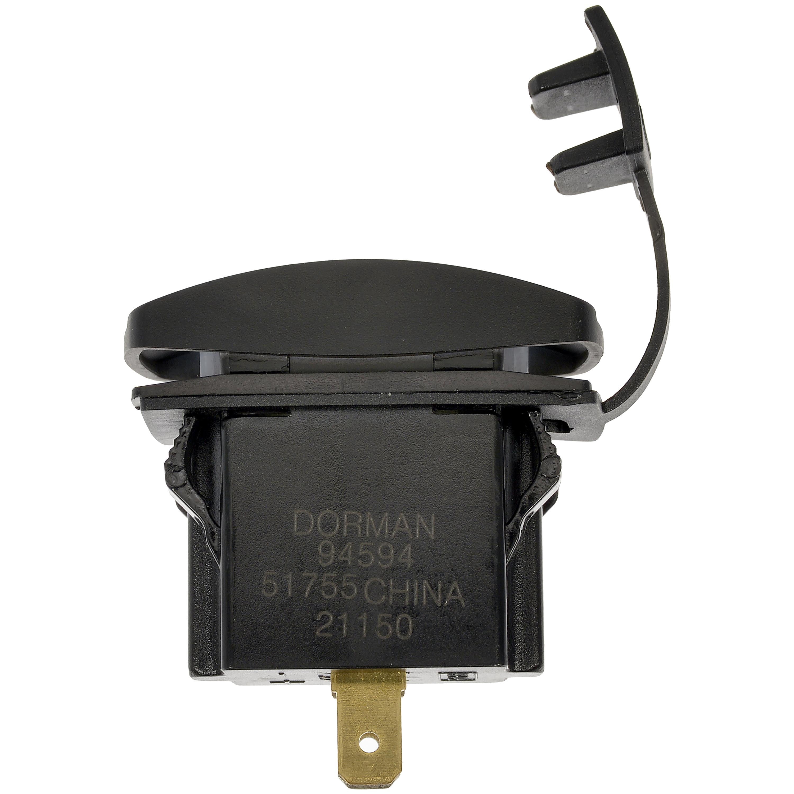 Dorman 94594 USB Port