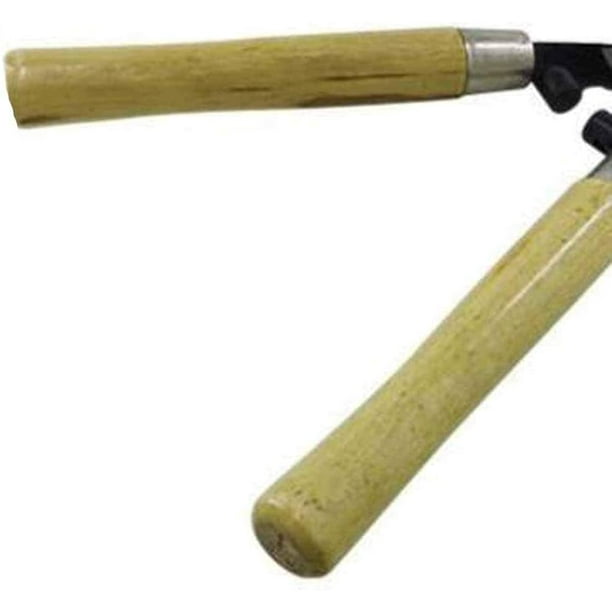 Long handled 2024 lawn shears argos