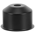 thumbnail image 1 of Portalámparas DIY Copa E27 base Lámpara de techo de pared Copa Base de luz Accesorio de montaje, 1 of 7