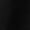 505#Black, variant on Womens Tops Casual Lapel Denim Stitching Pullover Sweatshirt