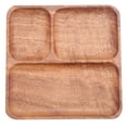 thumbnail image 1 of 1 plato para almuerzo., 1 of 3