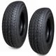 thumbnail image 2 of Paquete de 2 llantas 195R15 Maxxis Vanpro Mcv3 106/104R, 2 of 6
