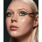 Crush Look Eyeliner