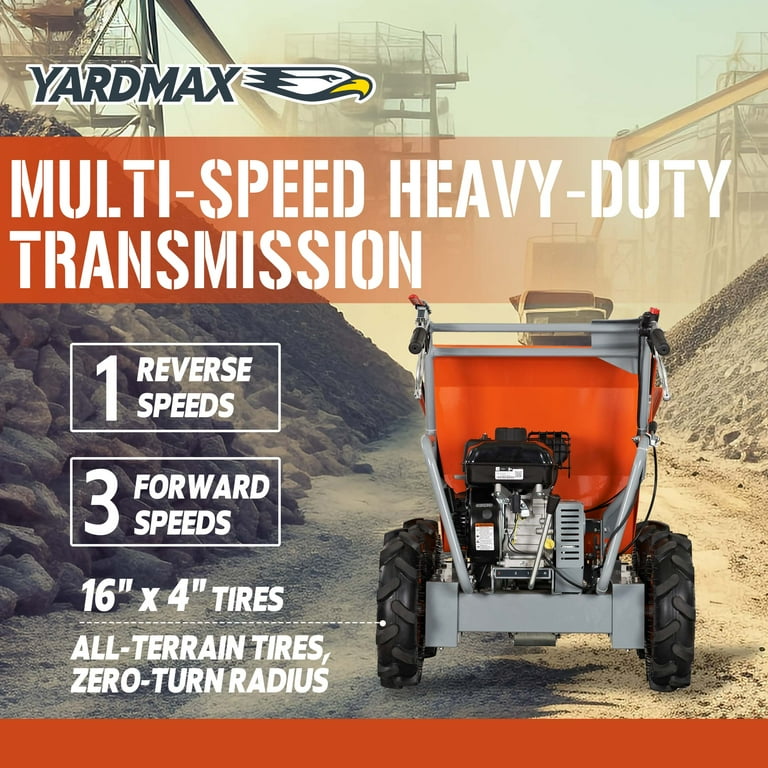★ジモティ割あり★TJ11657 大丸木工(株) レンジボード グレー H203×D55×W80.3 クリーニング済み YARDMAX YD4103 Powered Wheelbarrow Briggs and Stratton CR950 65 HP