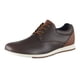 thumbnail image 2 of 365-03 Zapato casual chocolate Cklass 365-03, 2 of 2