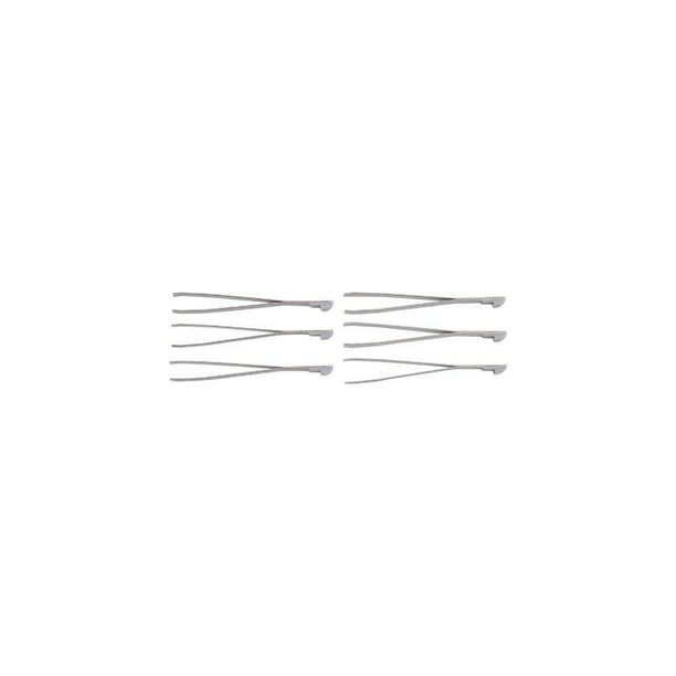 victorinox tweezers, small