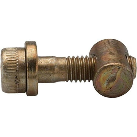 - Seatpost Collar Bolt/Nut/Washer Thomson
