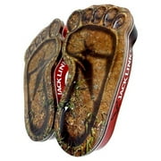 Jack Links Tender Cuts Mesquite Meat, 2.7 Oz.