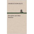 thumbnail image 2 of Discipline and Other Sermons, 2 of 2