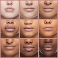 thumbnail image 4 of Brillo de labios Burt's Bees Lip Shine 100% Natural Whisper, 4 of 9