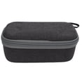 thumbnail image 2 of Étui de Transport, Sac de Rangement Grande Capacité pour Micro 2 1, 2 of 8