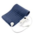 thumbnail image 1 of Electric Blanket 30X60Cm Flannel Electric Blanket, 1 of 3