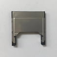 thumbnail image 2 of New A02b-0303-k150 Cf Card Slot Fanuc Pcmcia Card Compact Pc Card Adapter, 2 of 2