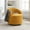 Yellow, variant on Velvet Chair with Foam Support - Library, Quiet Reading