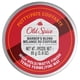 thumbnail image 1 of Old Spice Masilla para peinar el cabello para hombres Mezcla de barbero con acabado mate y alta fijación impregnada con aloe, 3 onzas, 1 of 5