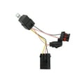thumbnail image 2 of New Fuel Timer Solenoid Assembly fit Bobcat 653 751 753 763 773 7753 853 Skid, 2 of 6