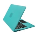 thumbnail image 4 of CHIBBS Kids' Portable Laptop Computer Powered by Windows 11 Intel, 8gb Ram+ 128gb Rom, 10.1" Inch Personal Laptop Computer, HDMI, USB, Bluetooth, Wi-Fi, - Blue, 4 of 9