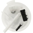 thumbnail image 3 of Sparta PN3239 Fuel Pump Module Assembly, 3 of 3