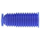 thumbnail image 4 of Manguera azul para aspiradora accesorios para aspiradora de rendimiento fiable y duradero reemplazo directo para el hogar ANGGREK Otros, 4 of 8