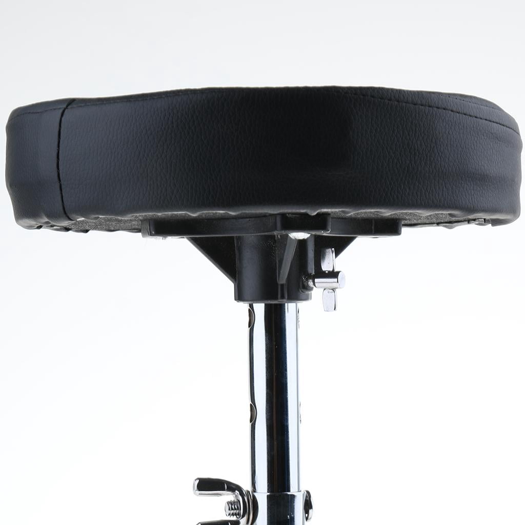 LeeQinersw Drum Stool Drum Stool Drum Stool Drum Stool Double Stool Drum Stool Drum Stool